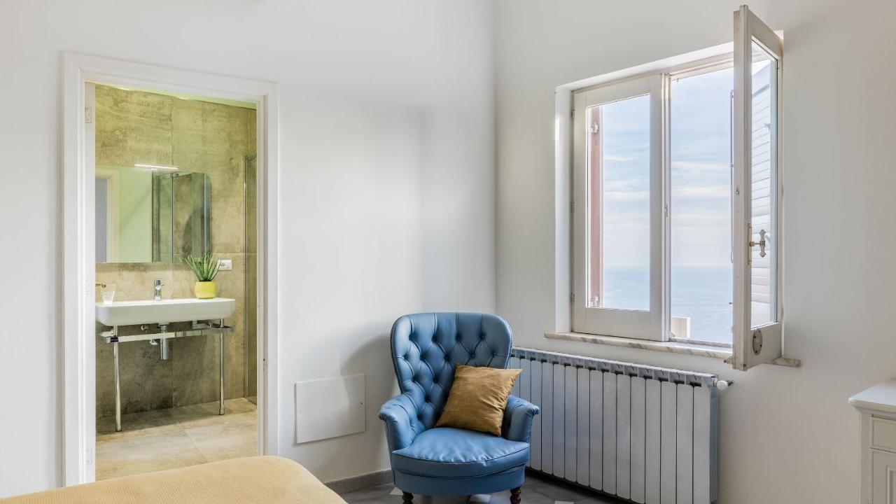 Appartement Casa San Domenico à Taormine Extérieur photo